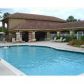 430 S PARK RD # 204, Hollywood, FL 33021 ID:5895373