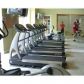 430 S PARK RD # 204, Hollywood, FL 33021 ID:5895374