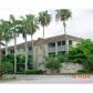 430 S PARK RD # 204, Hollywood, FL 33021 ID:5895375