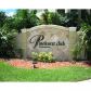 430 S PARK RD # 204, Hollywood, FL 33021 ID:5895376