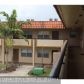 400 NW 65TH AV # 214, Pompano Beach, FL 33063 ID:393214