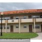 400 NW 65TH AV # 214, Pompano Beach, FL 33063 ID:393217