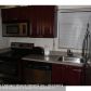 400 NW 65TH AV # 214, Pompano Beach, FL 33063 ID:393218