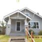 2410 N 8th St, Tacoma, WA 98406 ID:510537