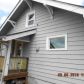 2410 N 8th St, Tacoma, WA 98406 ID:510538