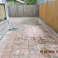 2410 N 8th St, Tacoma, WA 98406 ID:510539