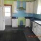 2410 N 8th St, Tacoma, WA 98406 ID:510540