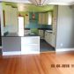 2410 N 8th St, Tacoma, WA 98406 ID:510541