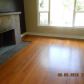 2410 N 8th St, Tacoma, WA 98406 ID:510542