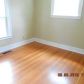 2410 N 8th St, Tacoma, WA 98406 ID:510543