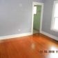 2410 N 8th St, Tacoma, WA 98406 ID:510544