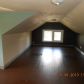 2410 N 8th St, Tacoma, WA 98406 ID:510545