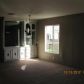 2089 S ROADRUNNER, Yuma, AZ 85364 ID:1453261