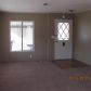 2089 S ROADRUNNER, Yuma, AZ 85364 ID:1453263