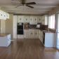 2089 S ROADRUNNER, Yuma, AZ 85364 ID:1453264