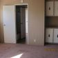 2089 S ROADRUNNER, Yuma, AZ 85364 ID:1453267