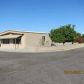 2089 S ROADRUNNER, Yuma, AZ 85364 ID:1453270