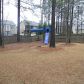 2593 Lakefield Trail, Marietta, GA 30064 ID:4714888