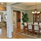 2593 Lakefield Trail, Marietta, GA 30064 ID:4714889