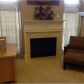 2593 Lakefield Trail, Marietta, GA 30064 ID:4714890