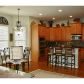 2593 Lakefield Trail, Marietta, GA 30064 ID:4714891