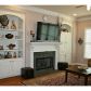 2593 Lakefield Trail, Marietta, GA 30064 ID:4714894