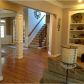 2593 Lakefield Trail, Marietta, GA 30064 ID:4714895