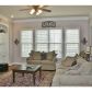 2593 Lakefield Trail, Marietta, GA 30064 ID:4714896