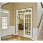 2593 Lakefield Trail, Marietta, GA 30064 ID:4714897