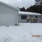 1181 N Kristie Ln, Ludington, MI 49431 ID:243860