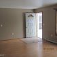 1181 N Kristie Ln, Ludington, MI 49431 ID:243861