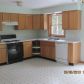 1181 N Kristie Ln, Ludington, MI 49431 ID:243862