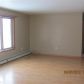 1181 N Kristie Ln, Ludington, MI 49431 ID:243863