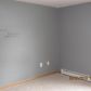 1181 N Kristie Ln, Ludington, MI 49431 ID:243865