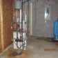 1181 N Kristie Ln, Ludington, MI 49431 ID:243866