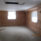 1181 N Kristie Ln, Ludington, MI 49431 ID:243868