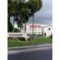 7460 WOODMONT TE # 203, Fort Lauderdale, FL 33321 ID:437884