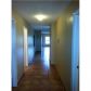 7460 WOODMONT TE # 203, Fort Lauderdale, FL 33321 ID:437886