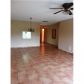 7460 WOODMONT TE # 203, Fort Lauderdale, FL 33321 ID:437888