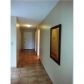 7460 WOODMONT TE # 203, Fort Lauderdale, FL 33321 ID:437889