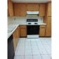 7460 WOODMONT TE # 203, Fort Lauderdale, FL 33321 ID:437892