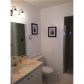 7460 WOODMONT TE # 203, Fort Lauderdale, FL 33321 ID:437893