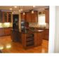 2687 Bearcreek Place, Buford, GA 30519 ID:3338916