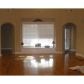 2687 Bearcreek Place, Buford, GA 30519 ID:3338917