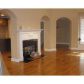 2687 Bearcreek Place, Buford, GA 30519 ID:3338918