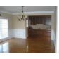 2687 Bearcreek Place, Buford, GA 30519 ID:3338921