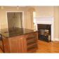 2687 Bearcreek Place, Buford, GA 30519 ID:3338922