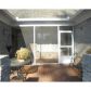 2687 Bearcreek Place, Buford, GA 30519 ID:3338923