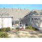 2687 Bearcreek Place, Buford, GA 30519 ID:3338924