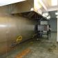 3920 Peachtree Industrial Boulevard, Duluth, GA 30096 ID:3357791